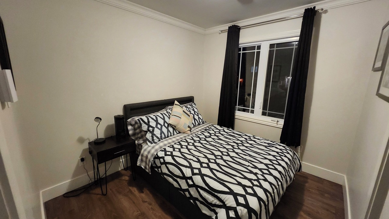 Photo of Bedroom in Mount Pearl