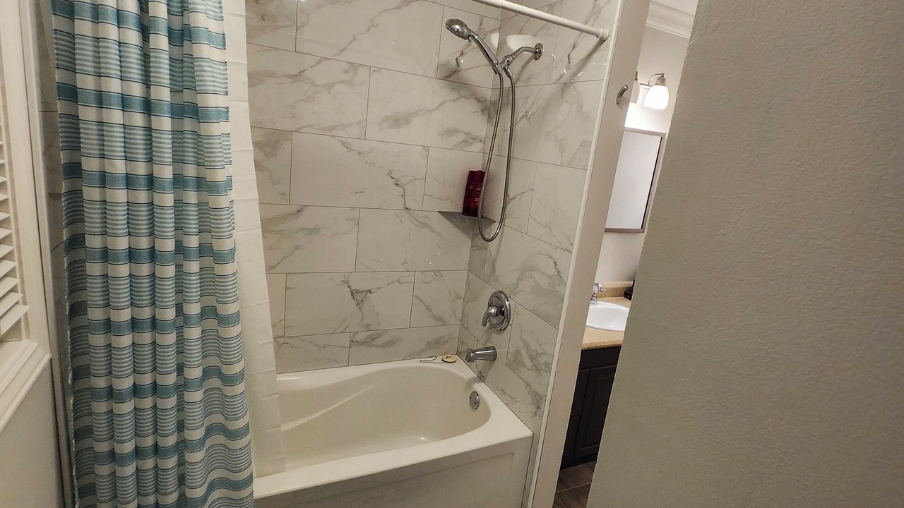 Photo of Bathroom in Mount Pearl