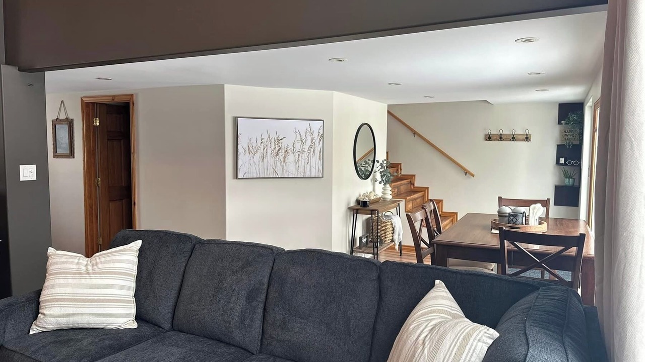 Photo of Livingroom in Petersfield