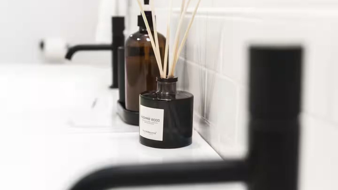Photo of Bathroom in Shaughnessy Village