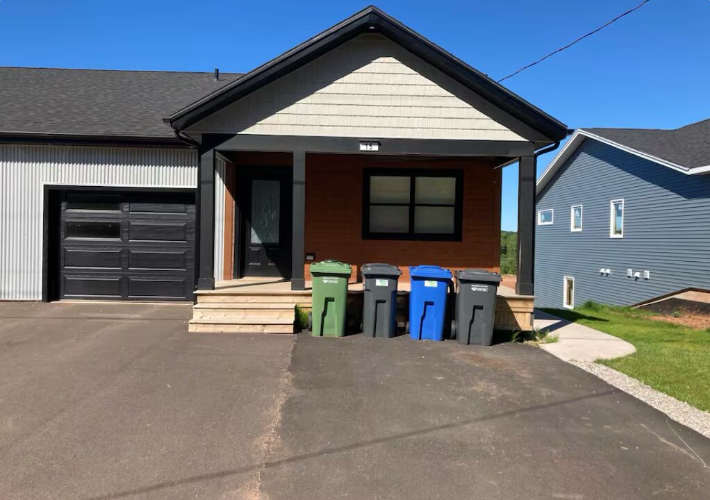 Photo of Outdoor in Charlottetown