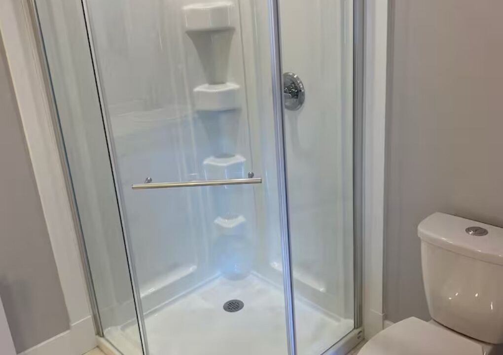 Photo of Bathroom in Charlottetown