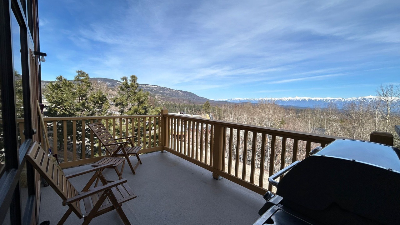 Photo of Outdoor in East Kootenay