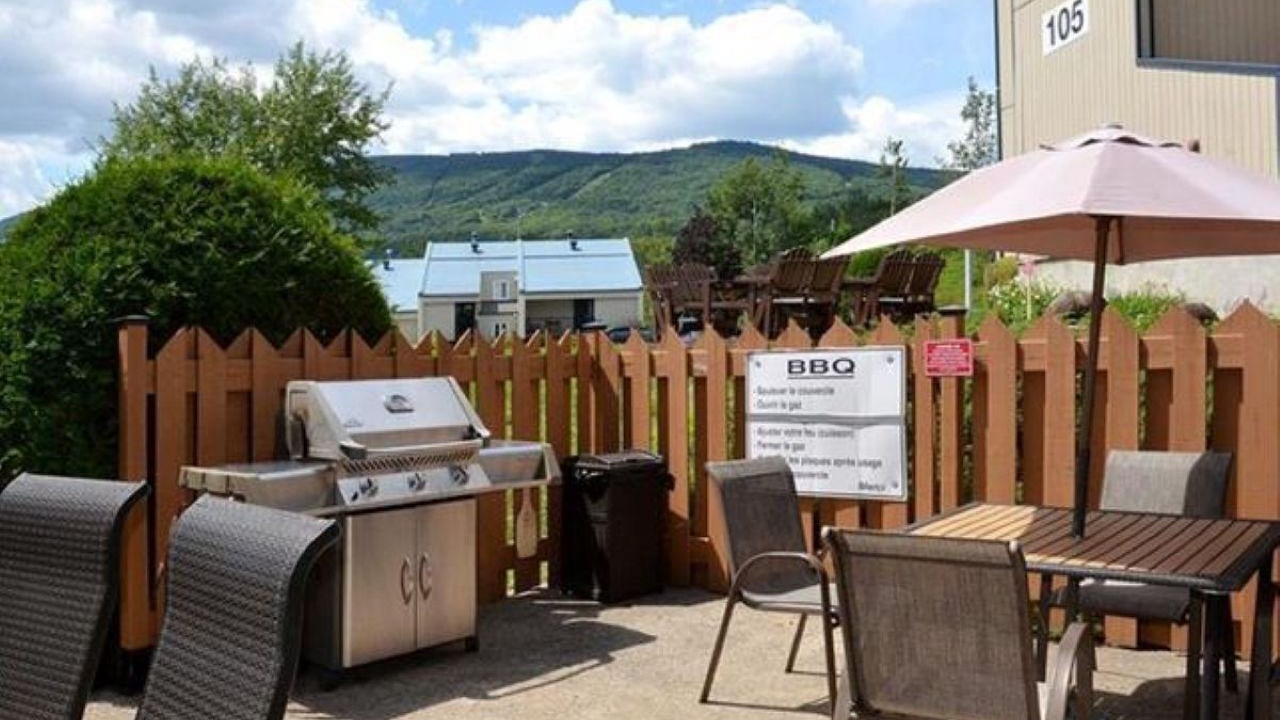 Photo of Outdoor in Saint Ferreol les Neiges