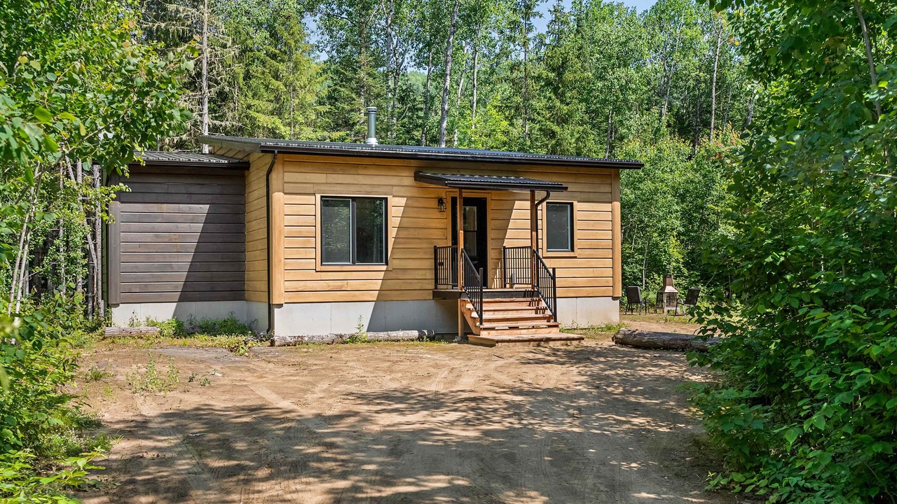 Photo of Others in Mauricie