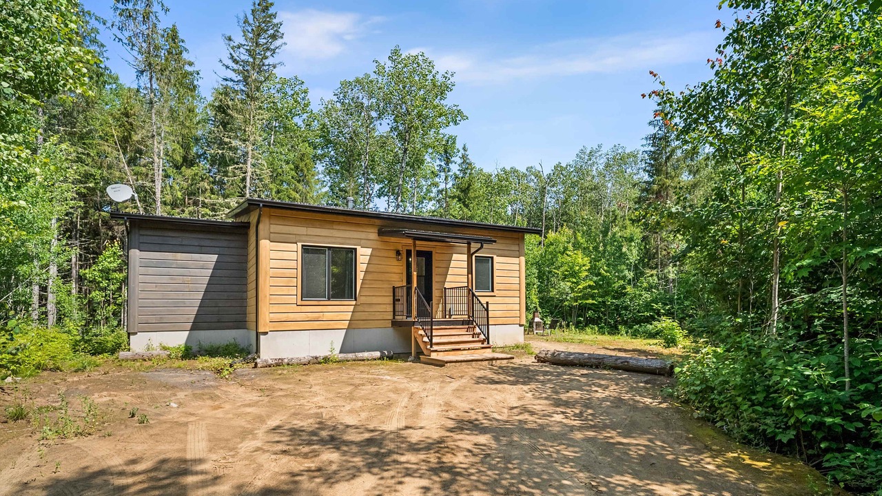Photo of Others in Mauricie