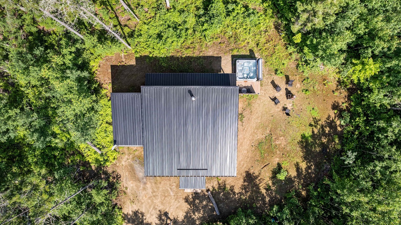 Photo of Others in Mauricie