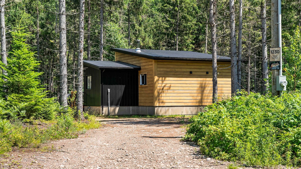 Photo of Others in Mauricie
