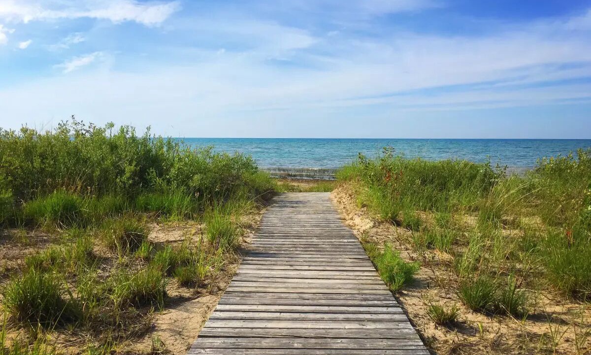 Photo of Others in Saugeen Shores