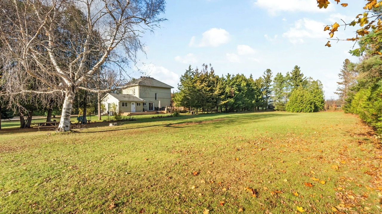 Photo of Outdoor in Saugeen Shores
