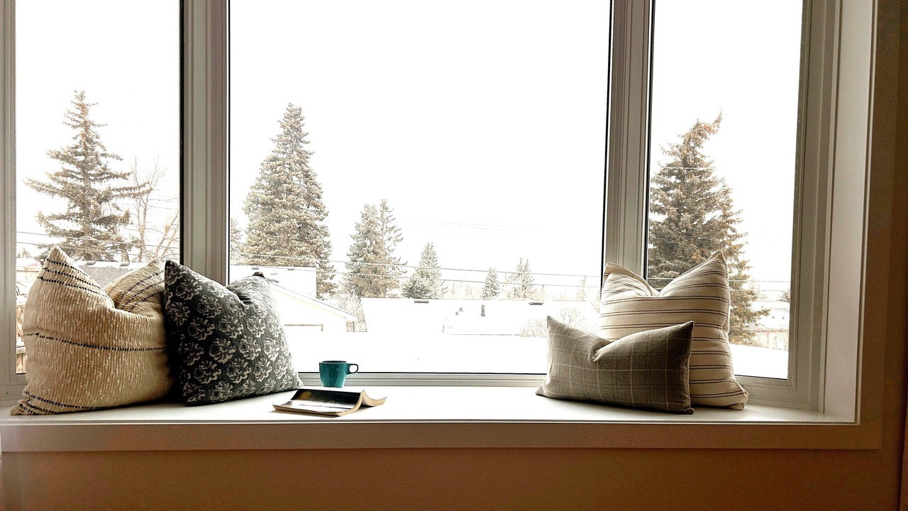 Photo of Others in Northwest Calgary