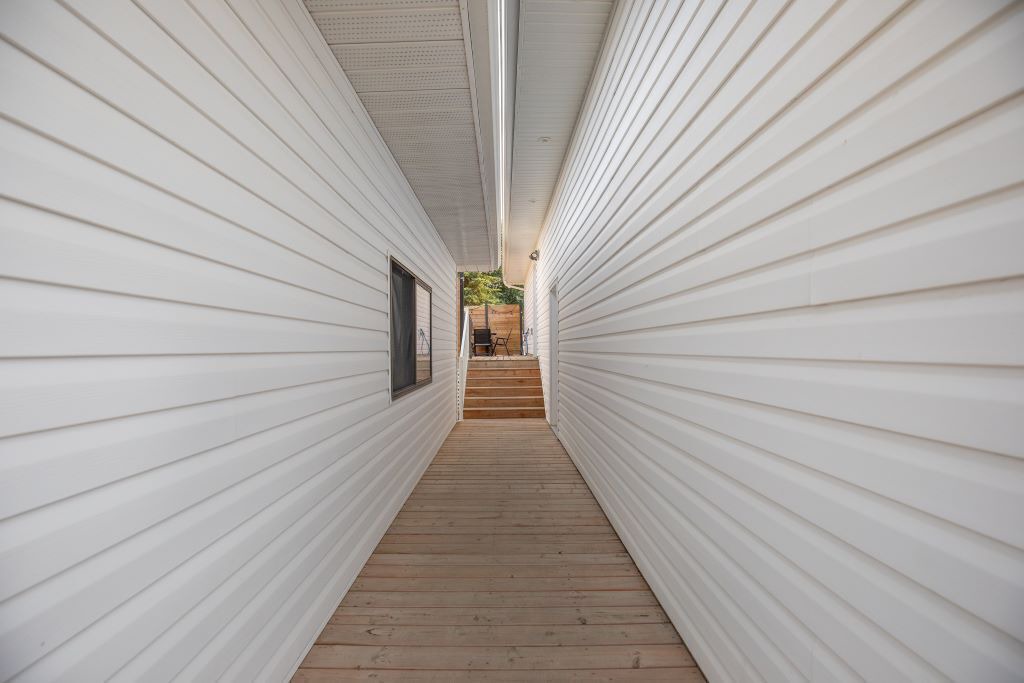 Photo of Outdoor in Sylvan Lake