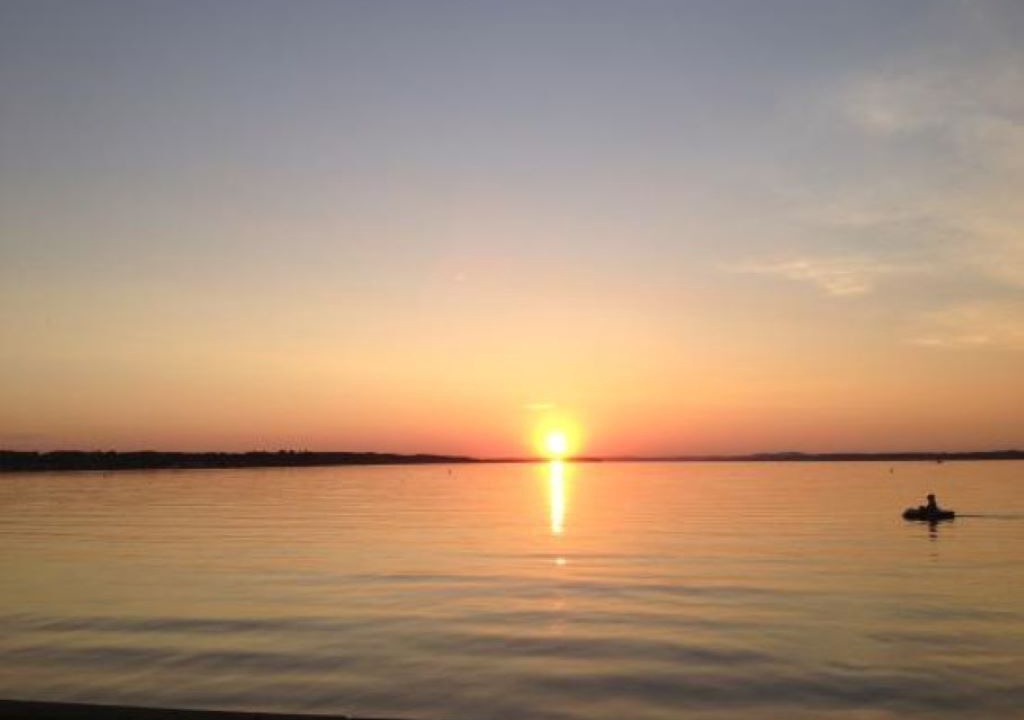 Photo of Others in Sylvan Lake