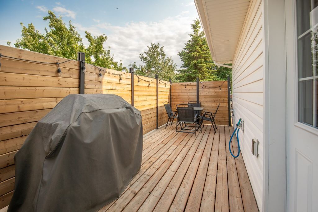 Photo of Outdoor in Sylvan Lake