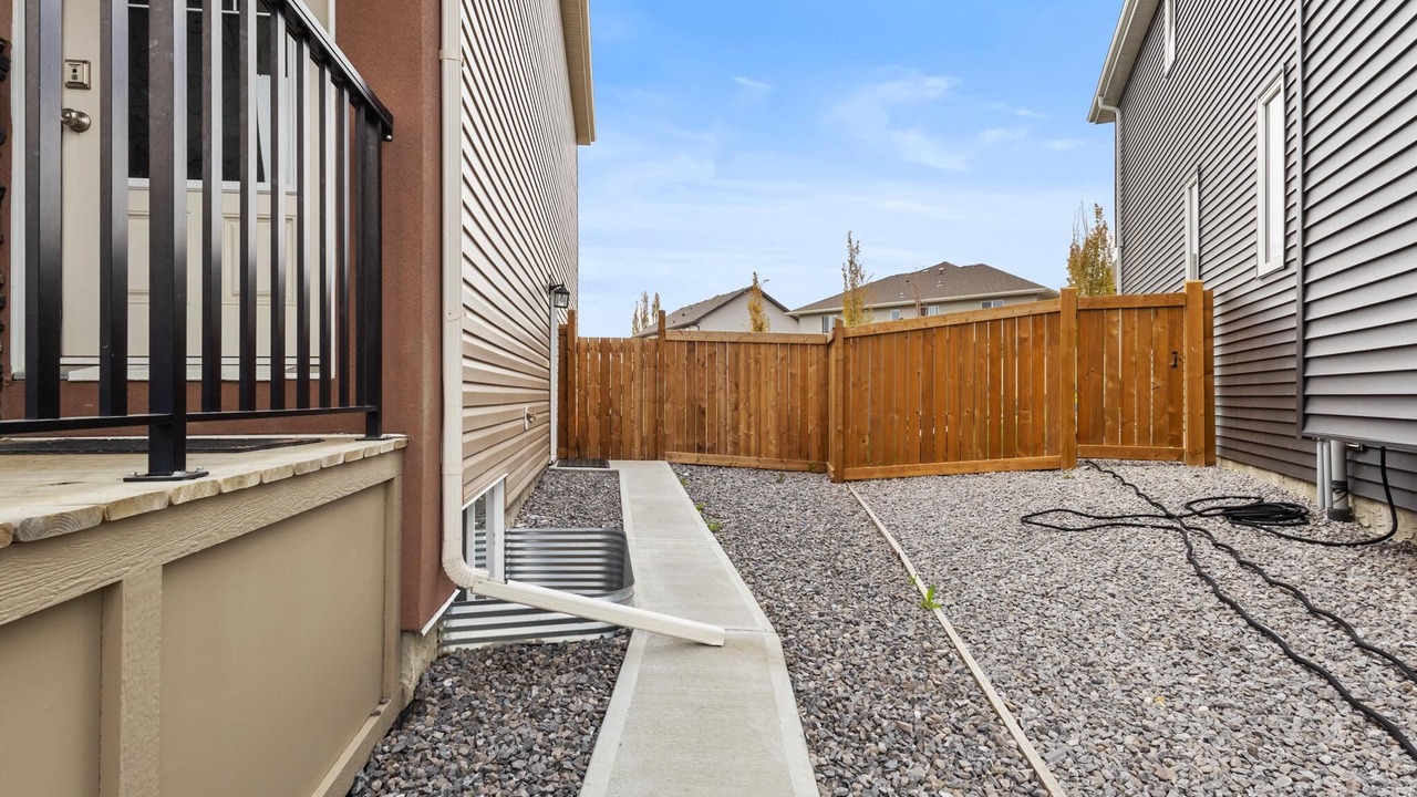 Photo of Outdoor in Southwest Edmonton