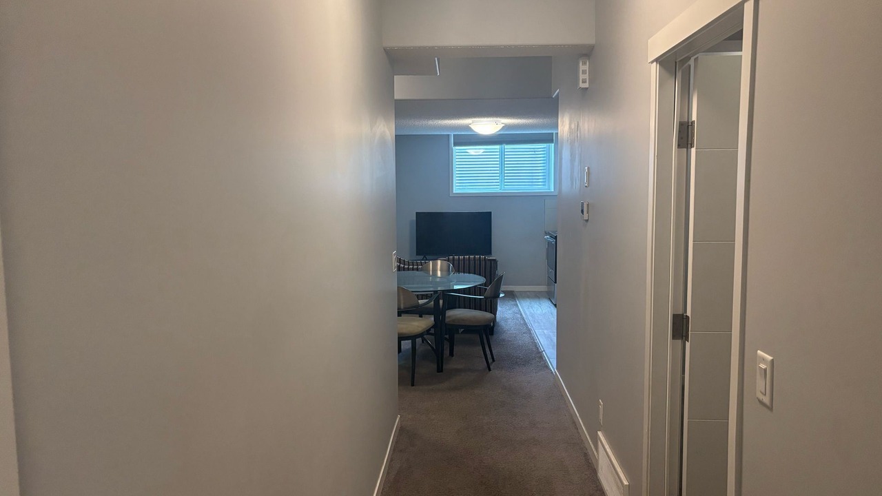Photo of Others in Southwest Edmonton