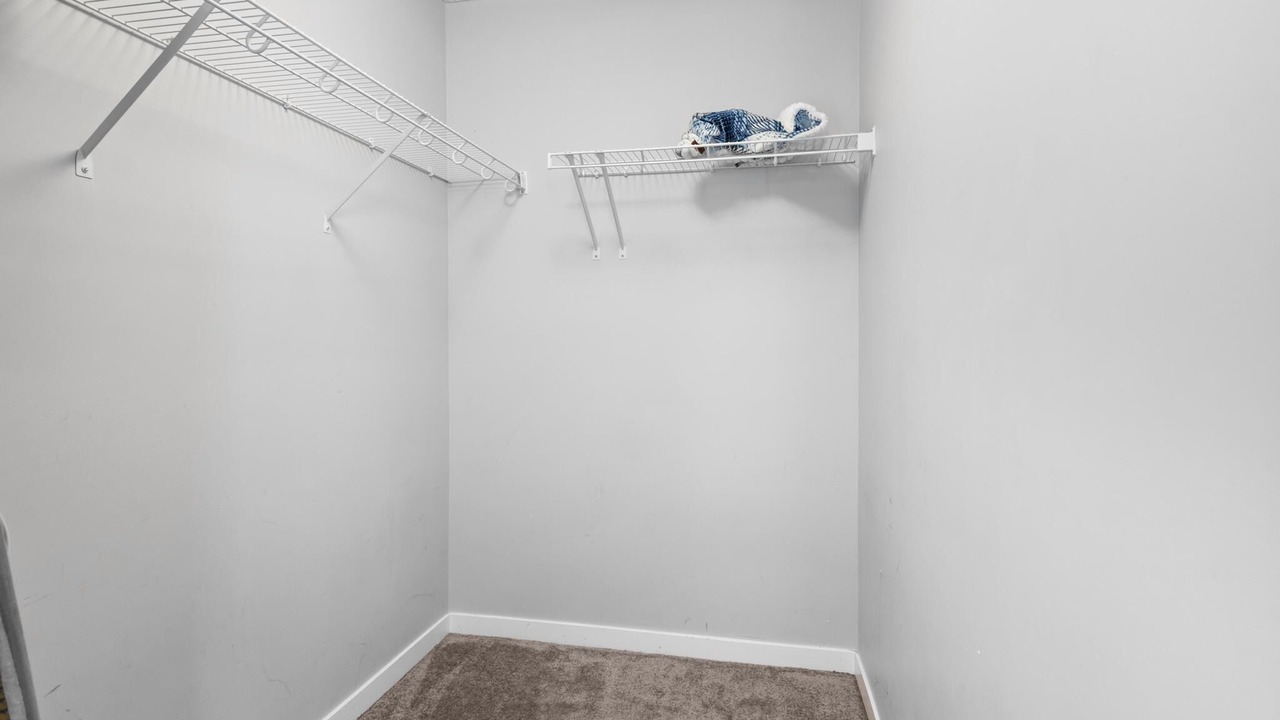 Photo of Others in Southwest Edmonton