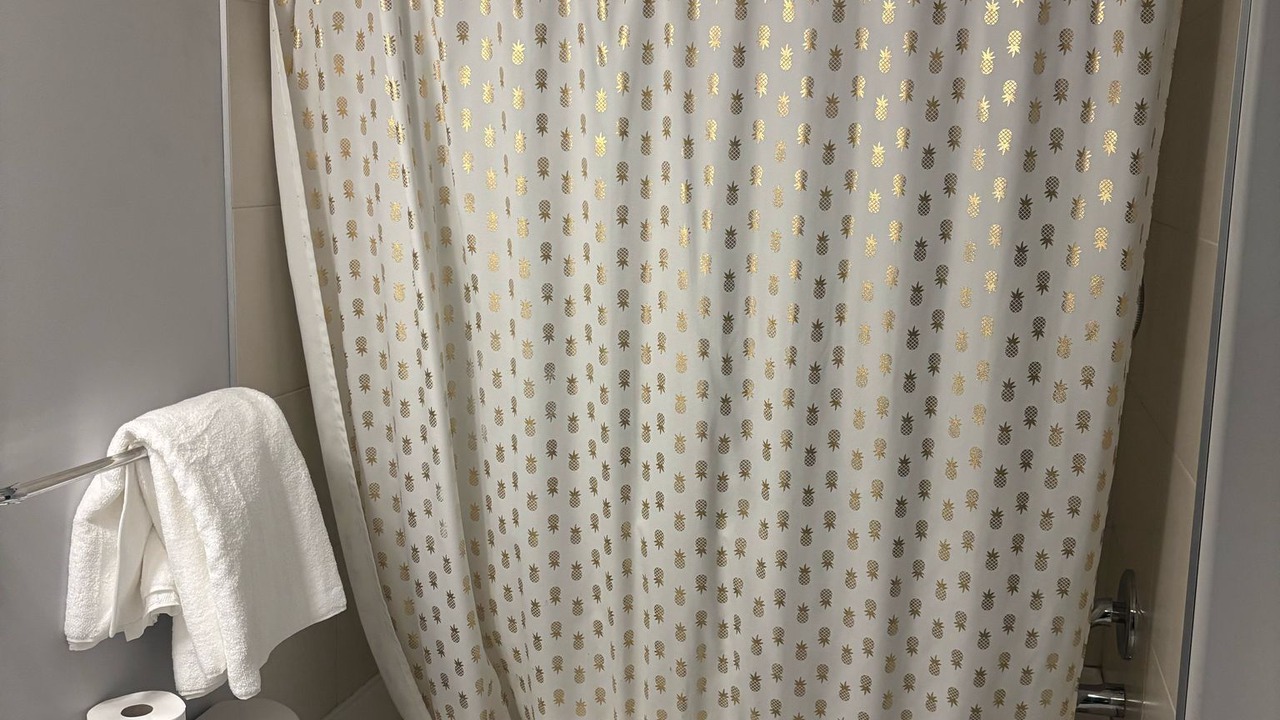 Photo of Bathroom in Southwest Edmonton