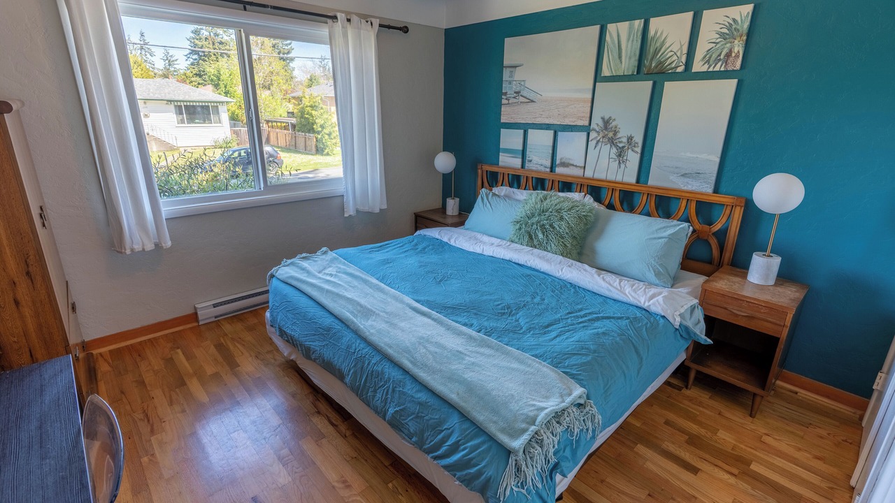 Photo of Others in Saanich East