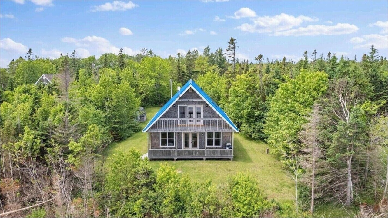 Photo of Outdoor in Prince County