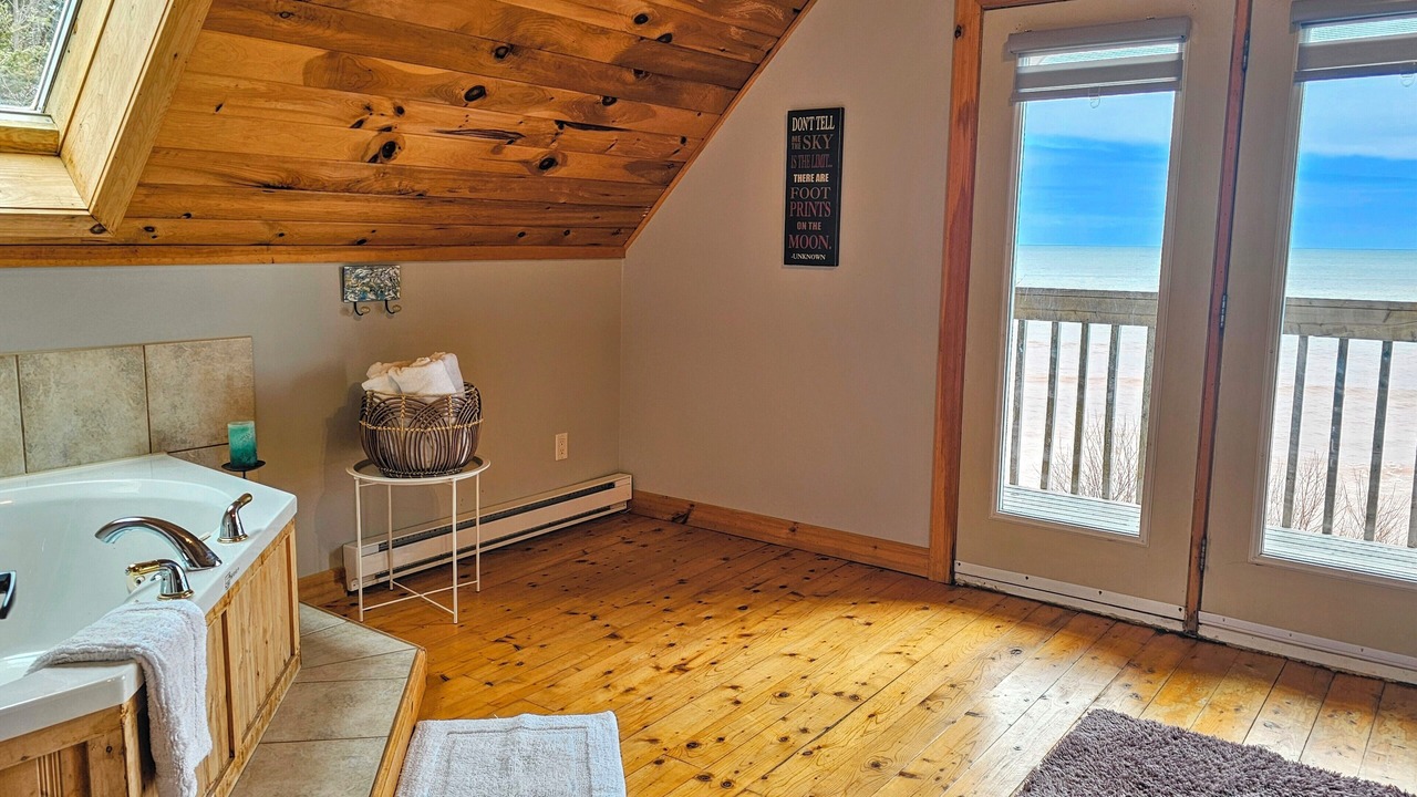 Photo of Others in Prince County