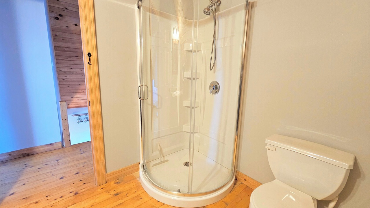 Photo of Bathroom in Prince County