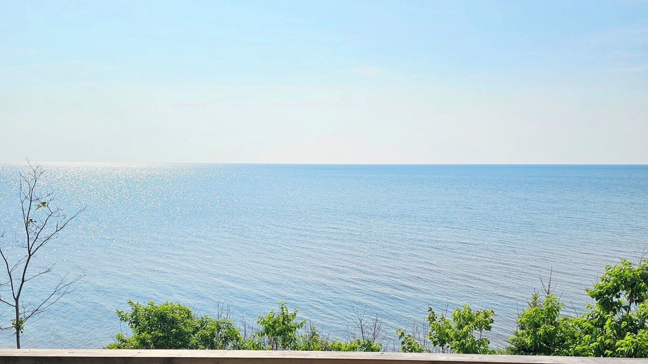 Photo of Outdoor in Prince County