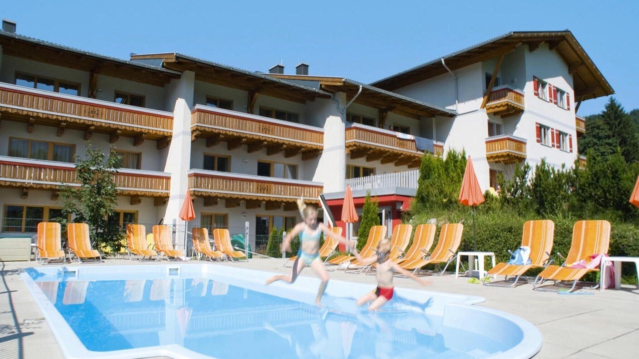 Photo of Outdoor in Altenmarkt im Pongau