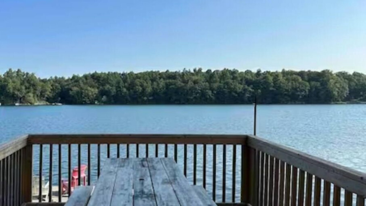 Photo of Others in Howe Island