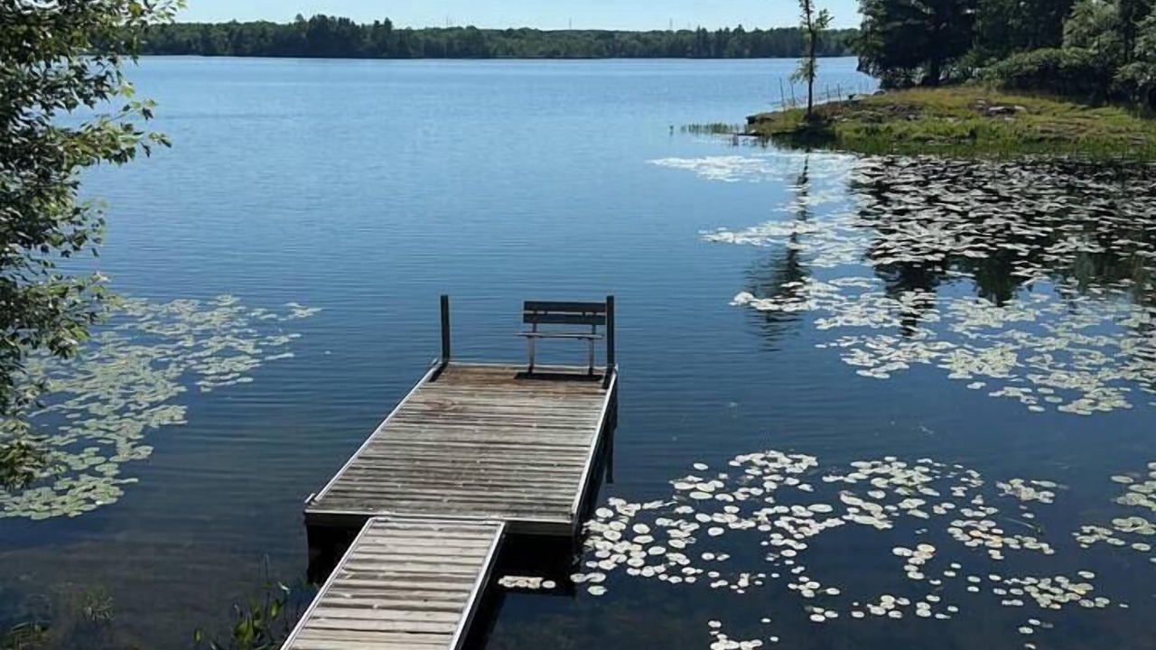 Photo of Others in Central Frontenac