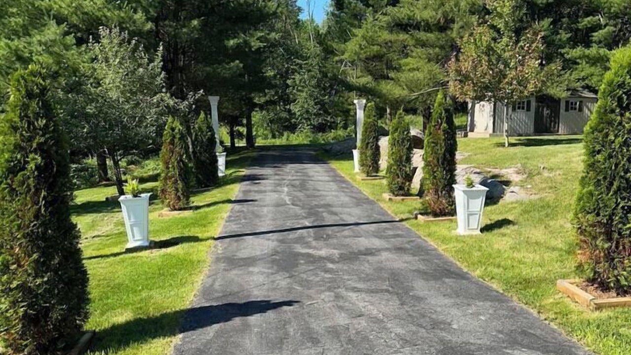 Photo of Others in Central Frontenac