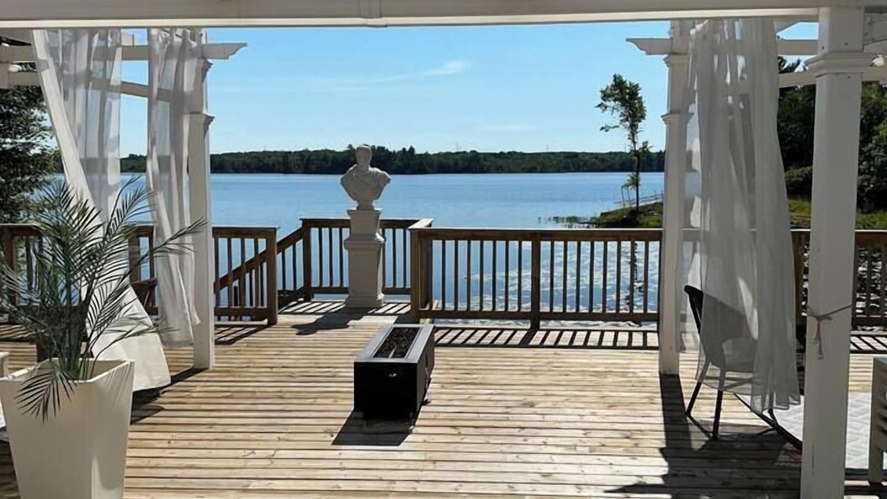 Photo of Others in Central Frontenac