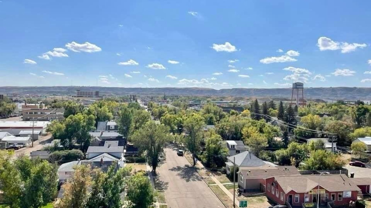 Photo of Others in Drumheller