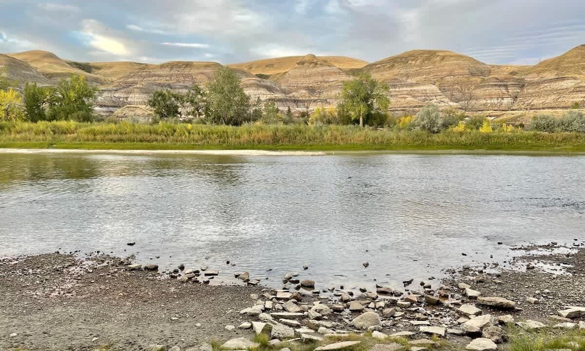 Photo of Others in Drumheller
