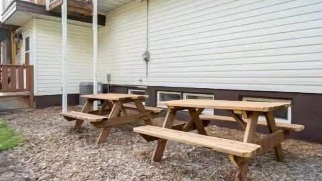 Photo of Outdoor in Drumheller