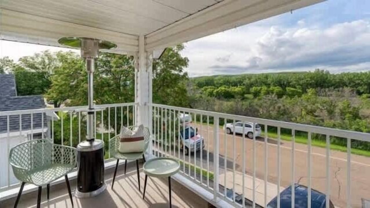 Photo of Outdoor in Drumheller