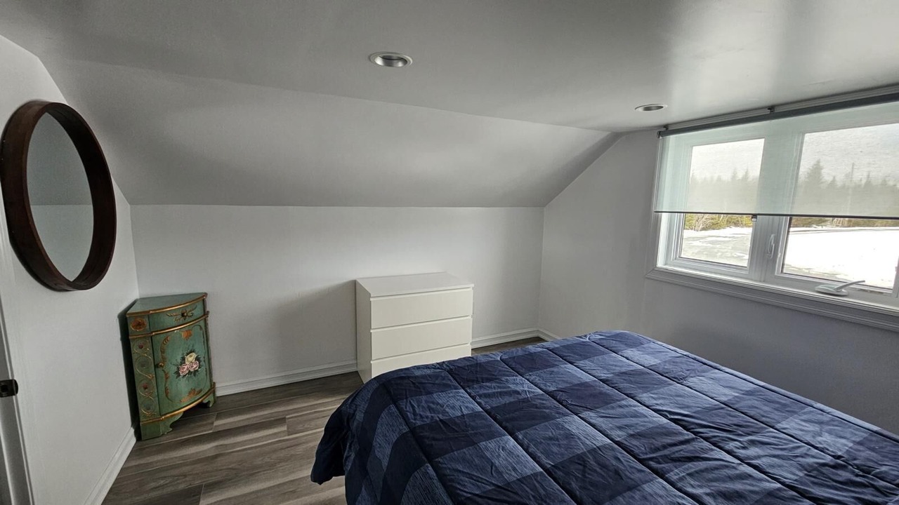 Photo of Bedroom in Lawrencetown