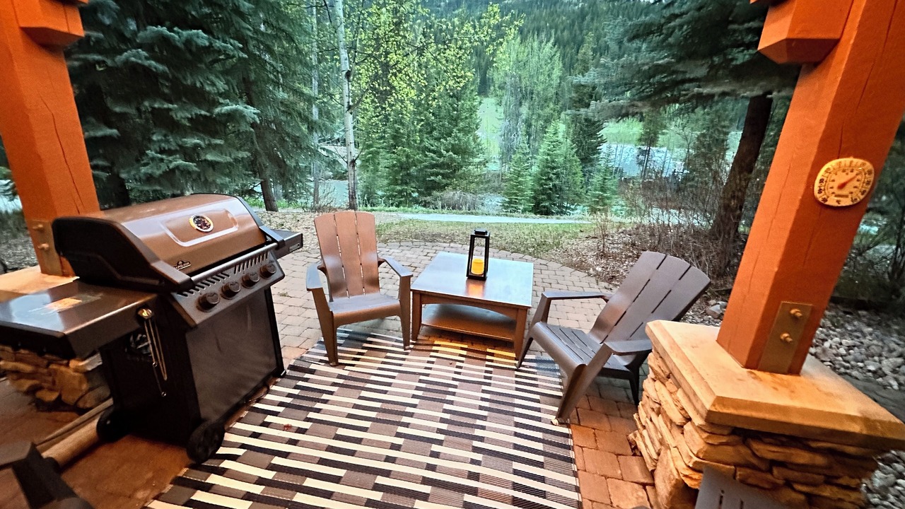Photo of Others in East Kootenay