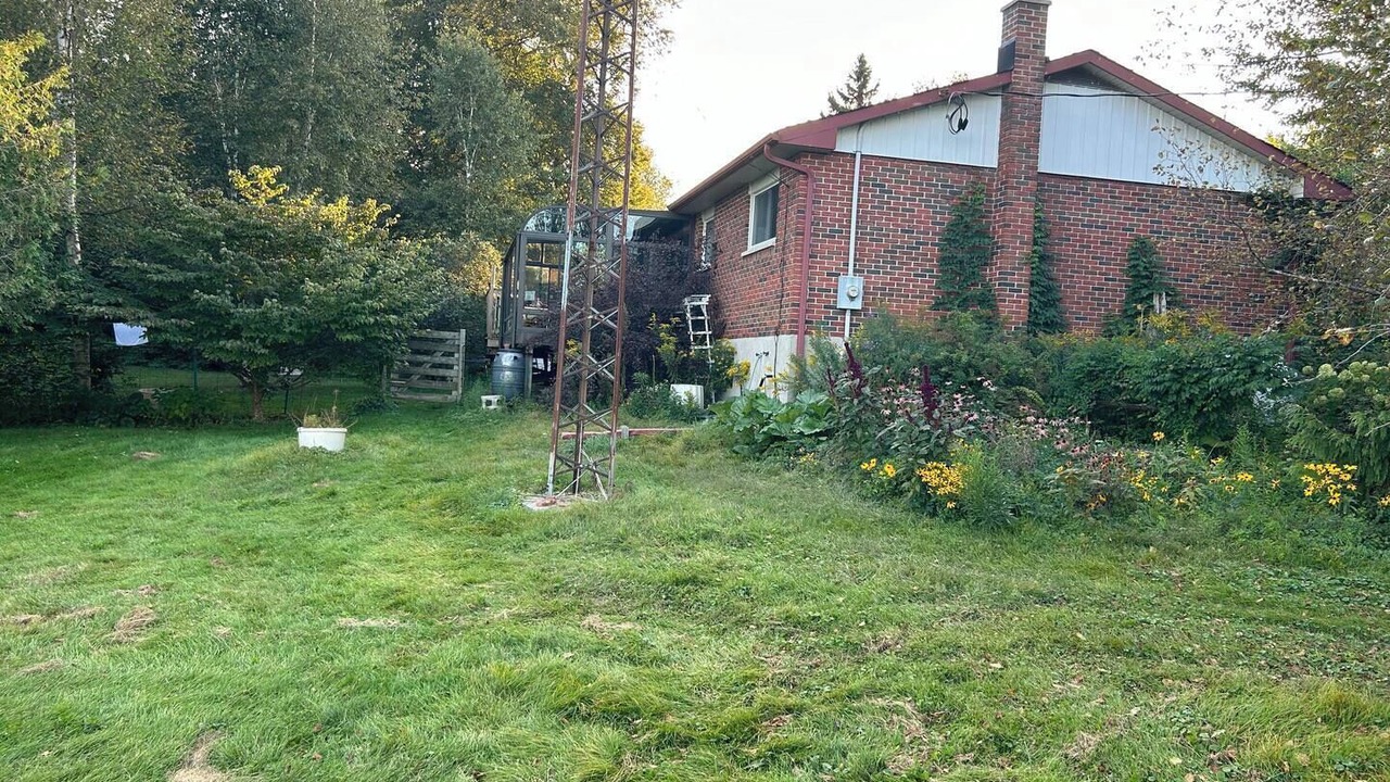 Photo of Others in Grafton
