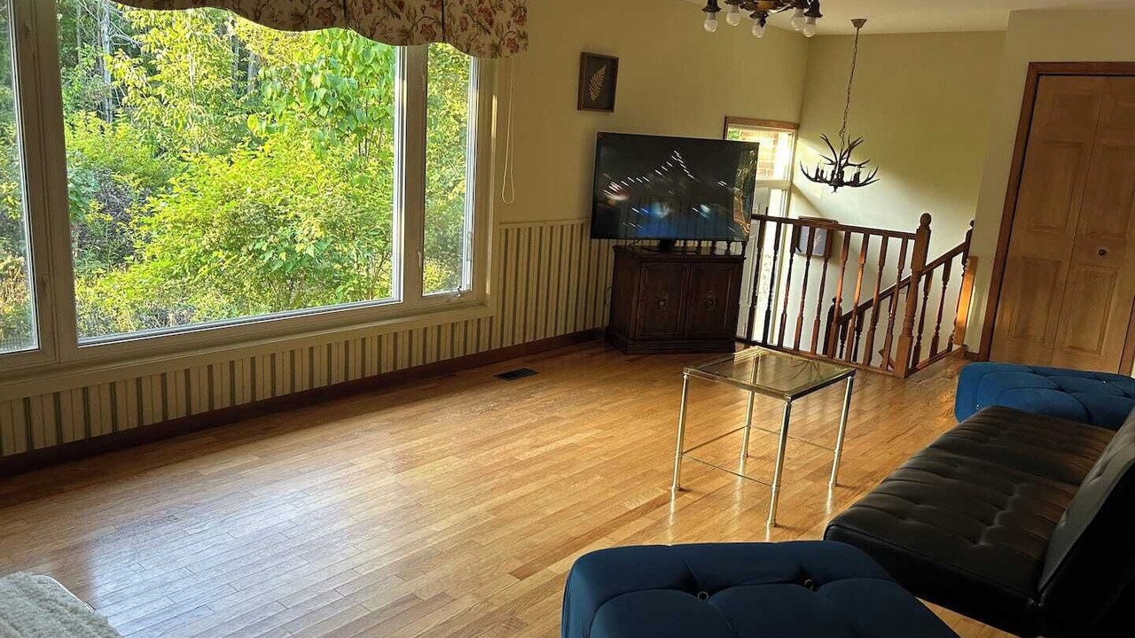 Photo of Bedroom in Grafton
