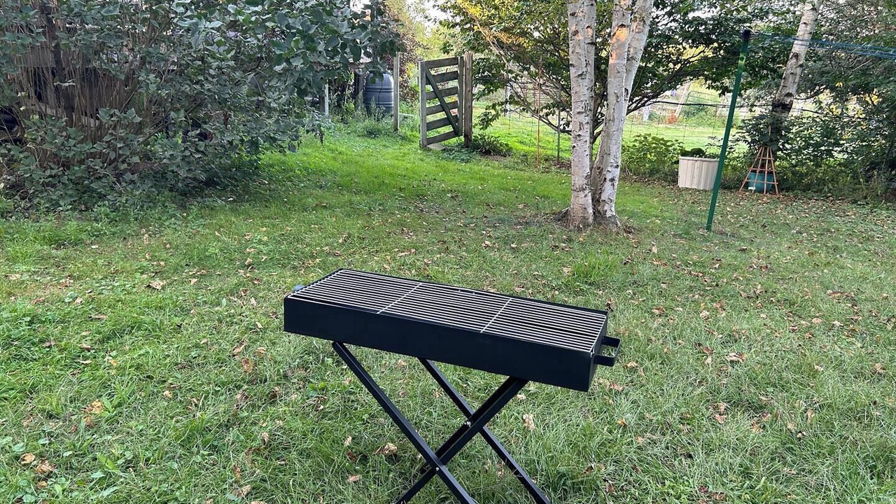 Photo of Outdoor in Grafton