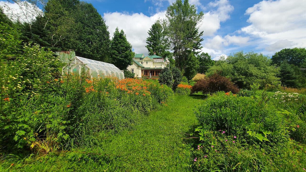 Photo of Outdoor in Namur