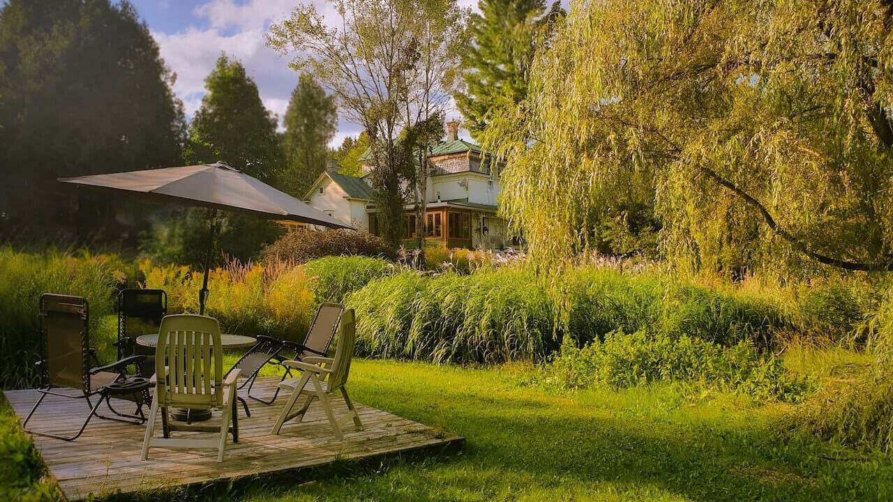Photo of Outdoor in Namur