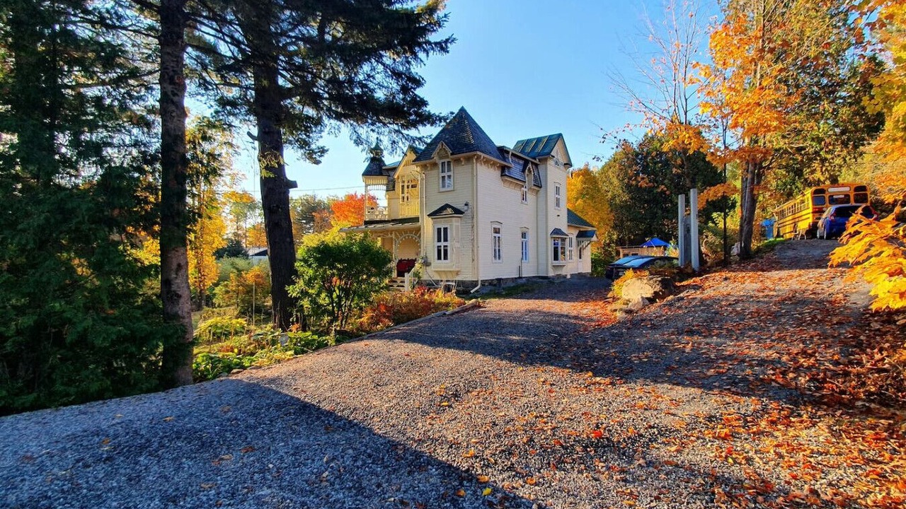Photo of Outdoor in Namur