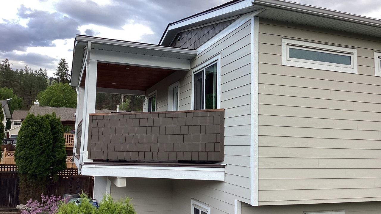 Photo of Outdoor in Okanagan-Similkameen
