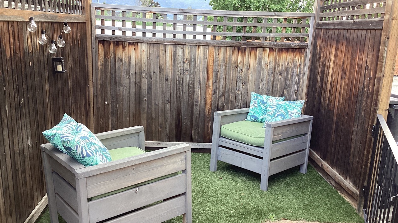Photo of Outdoor in Okanagan-Similkameen