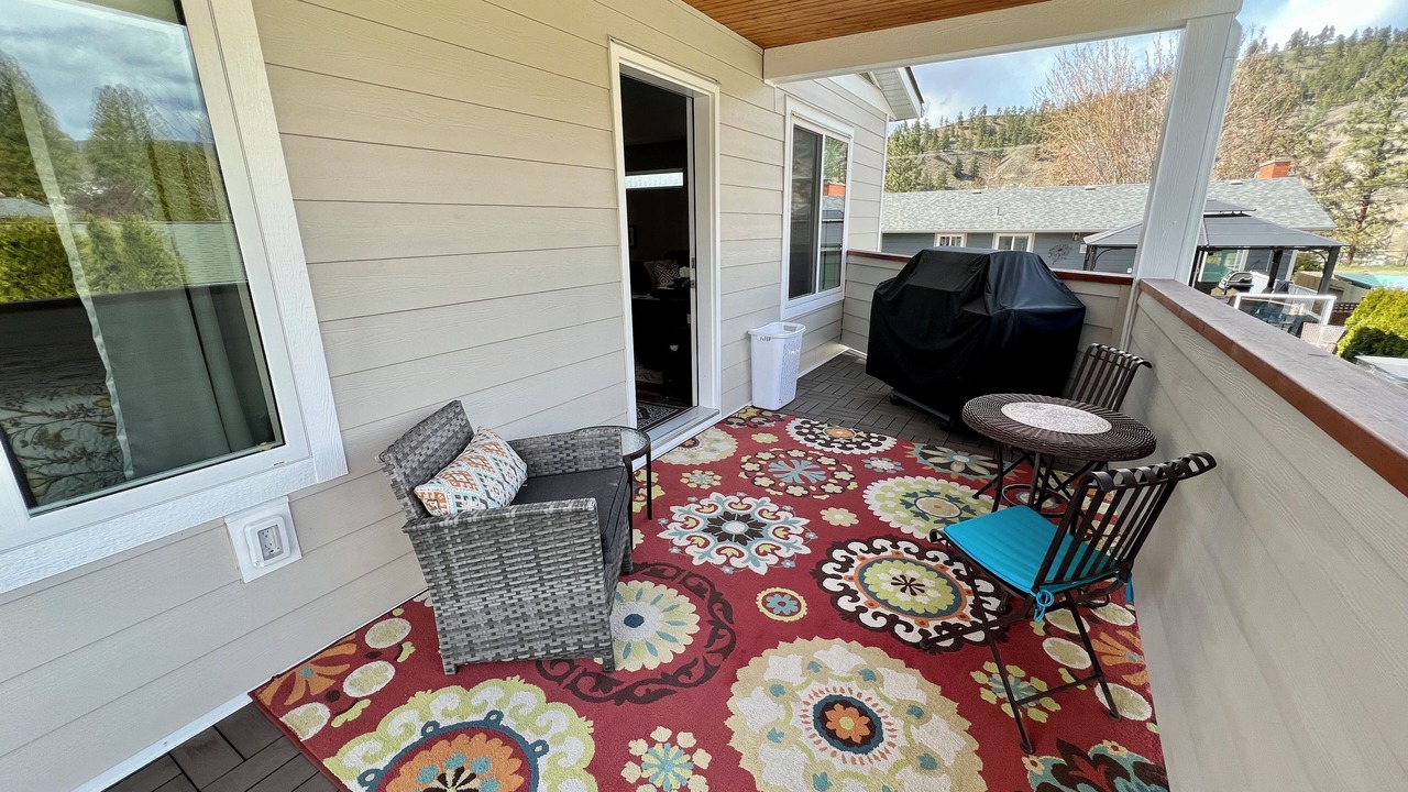 Photo of Outdoor in Okanagan-Similkameen