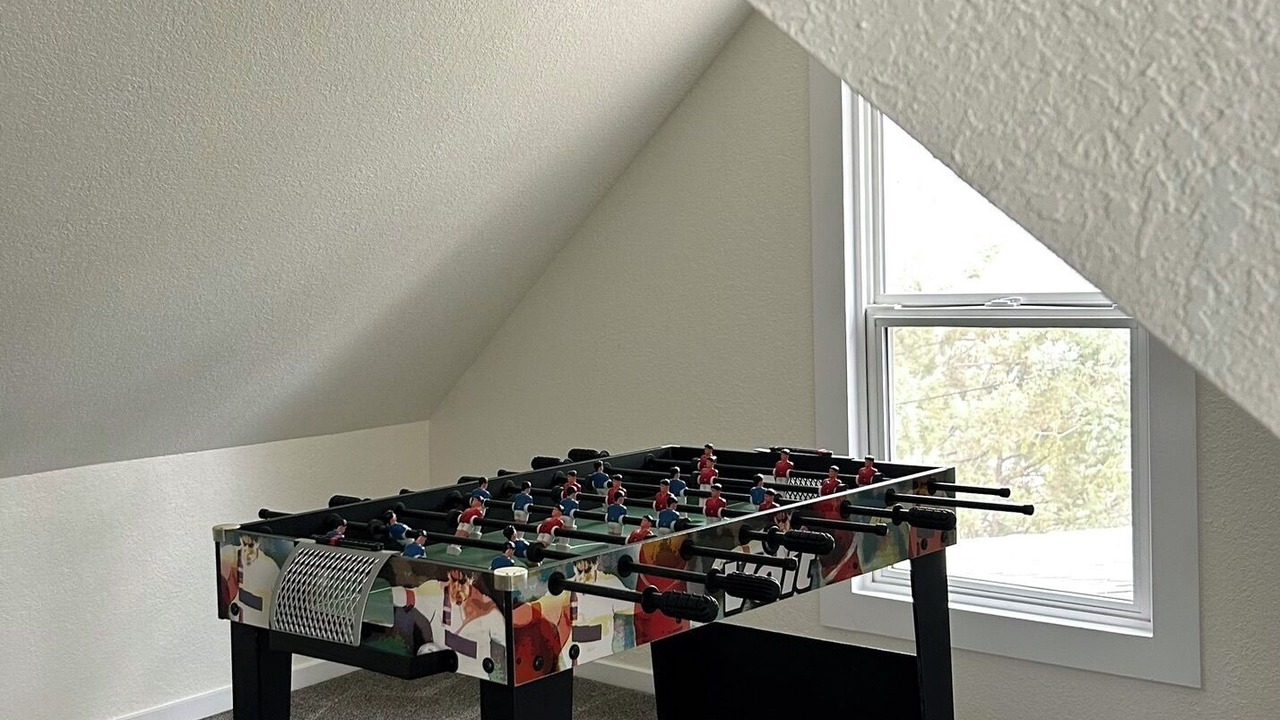 Photo of Bedroom in Drumheller