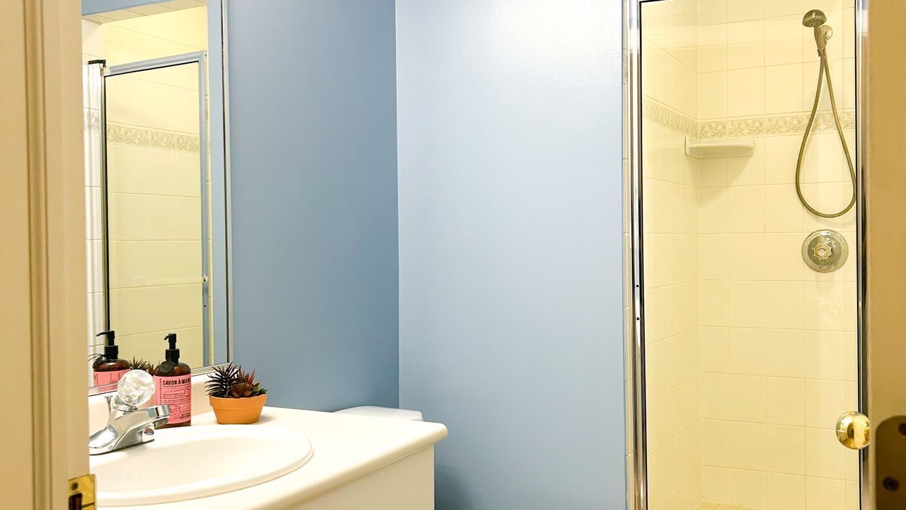 Photo of Bathroom in Marpole