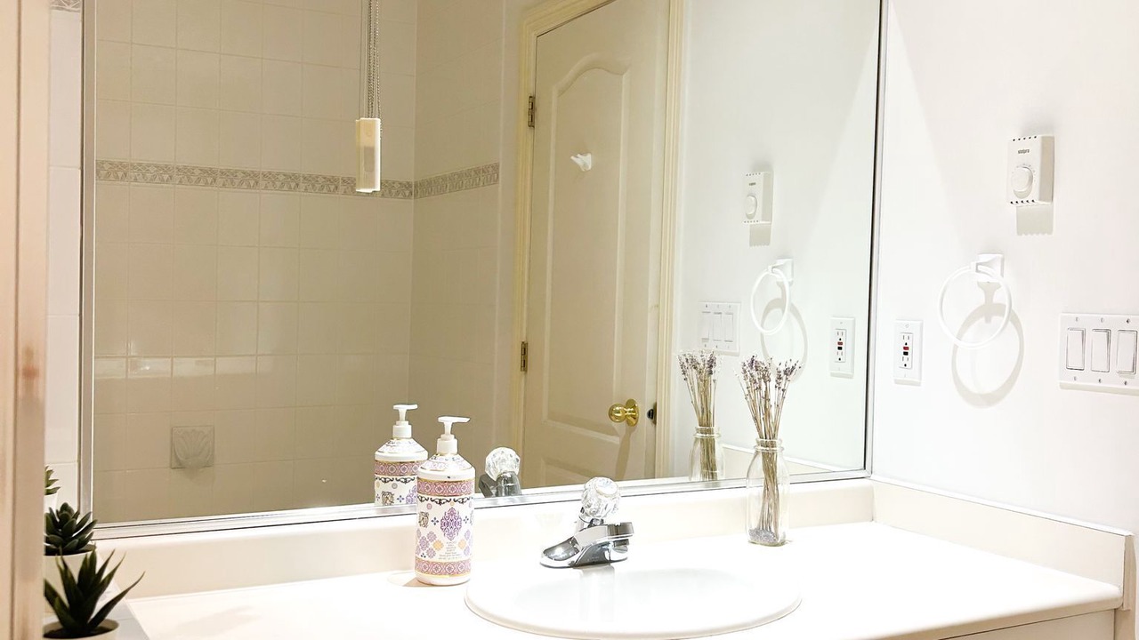 Photo of Bathroom in Marpole